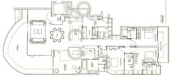 Seascape (D4), Condominium #560087441